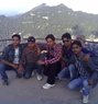 Rahul762 - Male escort in Dubai Photo 1 of 1