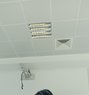 Rahul8055 - Acompañantes masculino in Muscat Photo 1 of 1