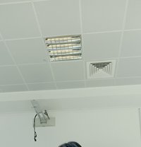 Rahul8055 - Acompañantes masculino in Muscat