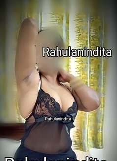 Rahulanindita - escort in Kolkata Photo 2 of 4