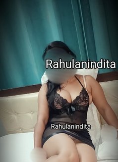 Rahulanindita - escort in Kolkata Photo 4 of 4