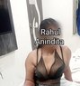 Rahulanindita - escort in Kolkata Photo 15 of 28