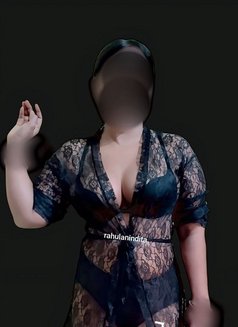 Rahulanindita - escort in Kolkata Photo 25 of 28