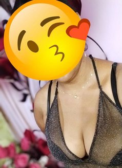 Rahulanindita - escort in Kolkata Photo 1 of 12