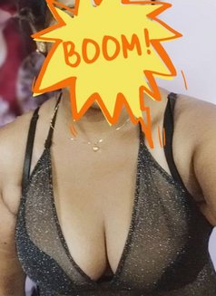 Rahulanindita - escort in Kolkata Photo 2 of 12