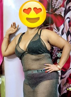 Rahulanindita - escort in Kolkata Photo 3 of 12