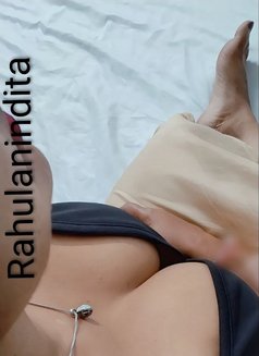 Rahulanindita - escort in Kolkata Photo 9 of 12