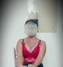 Rahulanindita - escort in Kolkata Photo 12 of 12