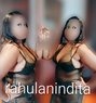 Rahulanindita - escort in Kolkata Photo 12 of 14