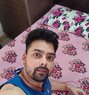 Rahulkool - masseur in Gurgaon Photo 1 of 1