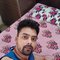 Rahulkool - masseur in Gurgaon