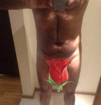 Rahulmass2002, TANTRA MASSAGE - Male escort in Mumbai