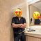 Rahulmass2002, TANTRA MASSAGE - Male escort in Mumbai