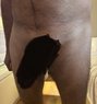 Rahul...TANTRA MASSAGE FOR FEMALE - Male escort in Mumbai Photo 4 of 4