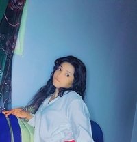 Rahumahlove - escort in Tabuk