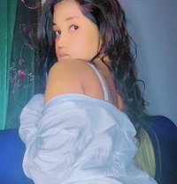 Rahumahlove - escort in Tabuk