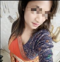 Rai Gupta - escort in Bangalore Photo 1 of 4