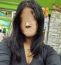 Rai Gupta - escort in Kolkata Photo 1 of 3
