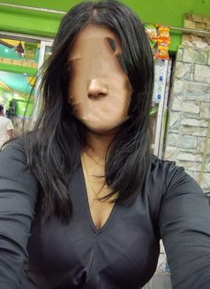 Rai Gupta - escort in Kolkata Photo 1 of 3