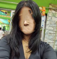 Rai Gupta - escort in Kolkata
