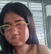 Rai Gupta - escort in Kolkata