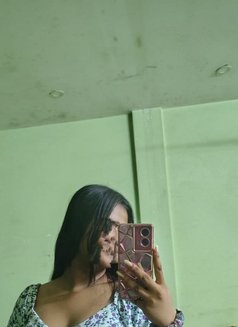 Rai Gupta - escort in Kolkata Photo 3 of 3