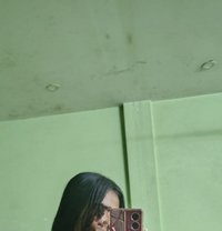 Rai Gupta - escort in Kolkata