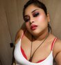Rai - escort in Kolkata Photo 4 of 6
