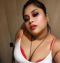 Rai - escort in Kolkata