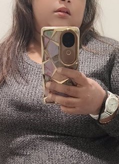 Rai - escort in Kolkata Photo 1 of 6