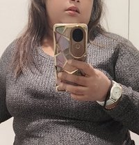 Rai - escort in Kolkata