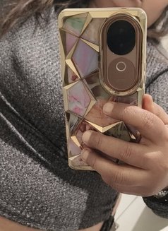 Rai - escort in Kolkata Photo 2 of 6