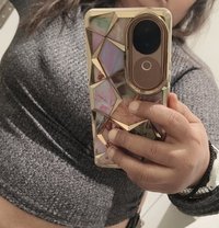 Rai - escort in Kolkata