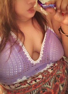 Rai - escort in Kolkata Photo 3 of 6