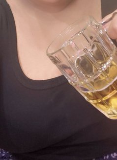 Rai - escort in Kolkata Photo 4 of 6