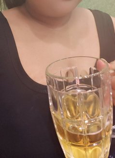 Rai - escort in Kolkata Photo 5 of 6