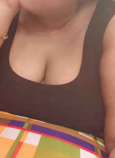 Rai - escort in Kolkata Photo 6 of 6