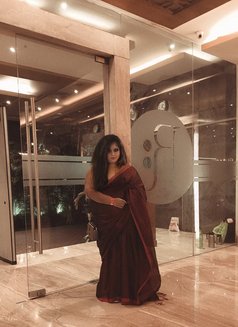 Rai - puta in Kolkata Photo 5 of 10