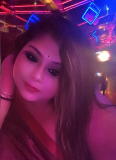 Rai - puta in Kolkata Photo 6 of 10