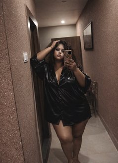 Rai - puta in Kolkata Photo 7 of 10