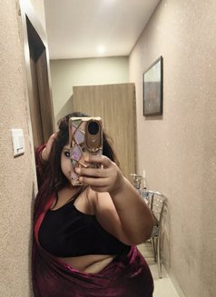 Rai - puta in Kolkata Photo 9 of 10