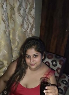 Rai - escort in Kolkata Photo 2 of 20