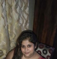 Rai - escort in Kolkata