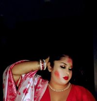 Rai - escort in Kolkata
