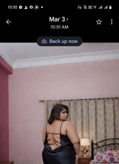 Rai - escort in Kolkata Photo 4 of 20