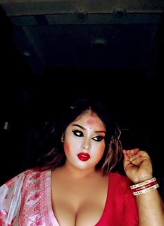 Rai - escort in Kolkata Photo 5 of 20