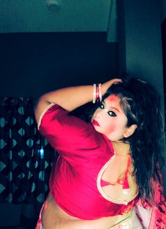 Rai - escort in Kolkata Photo 6 of 20