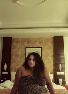 Rai - escort in Kolkata Photo 10 of 20