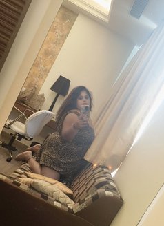 Rai - escort in Kolkata Photo 12 of 20