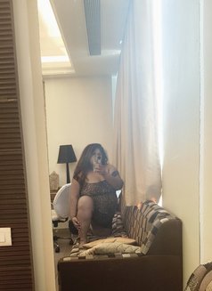 Rai - escort in Kolkata Photo 13 of 20